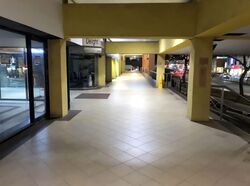 Balestier Plaza (D12), Retail #592836271